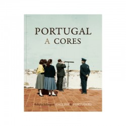Portugal a Cores