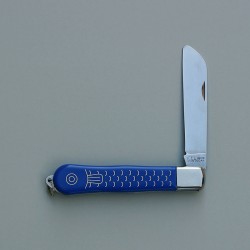 Sailor's fish-pocketknife